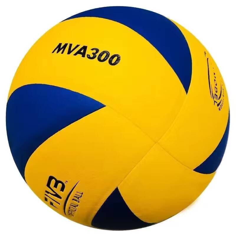MVA300