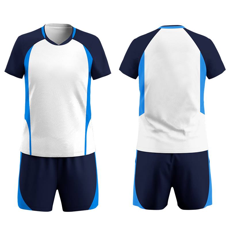 5XL