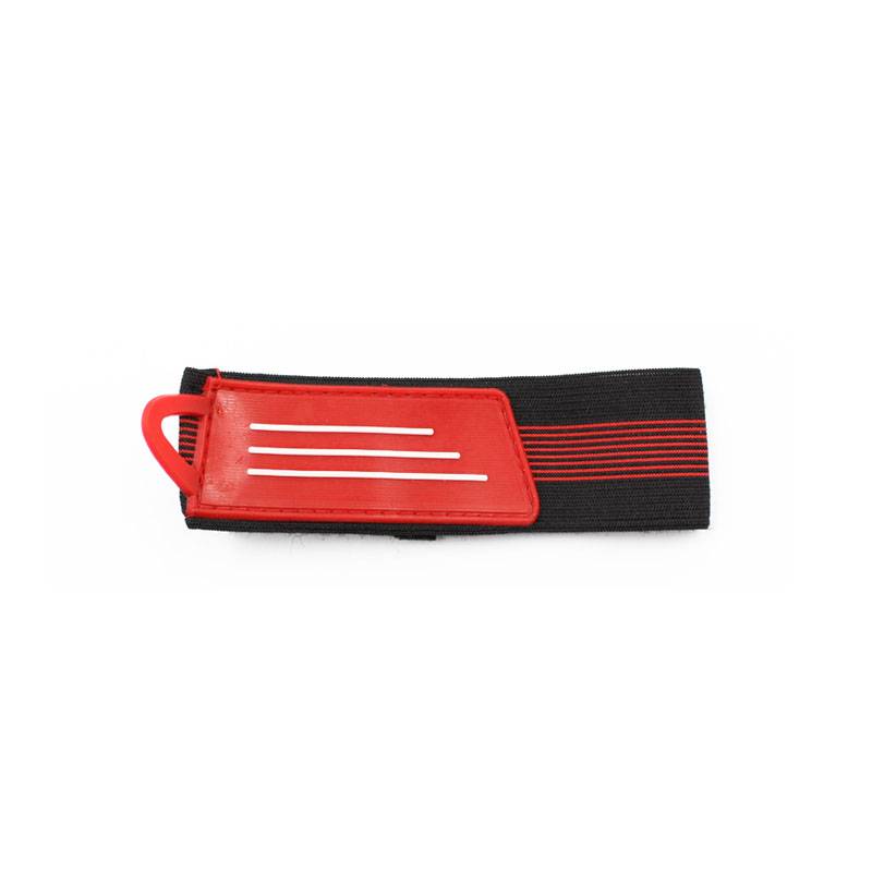 Bicycle beam with leg tie with leggings with mountain cars riding leg tie with pants and legs tie pants feet