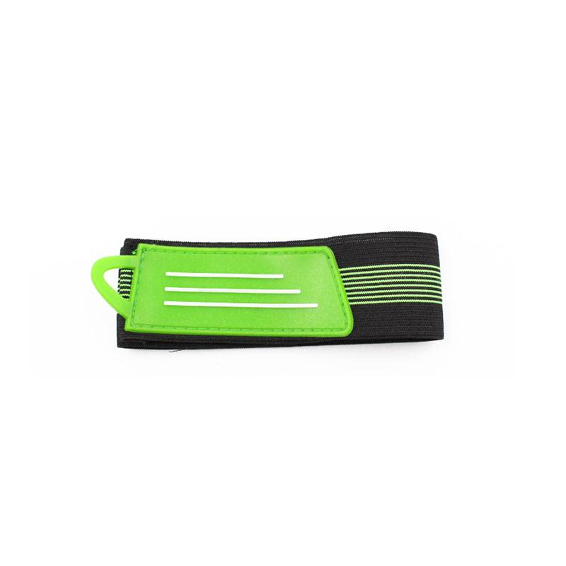 Bicycle beam with leg tie with leggings with mountain cars riding leg tie with pants and legs tie pants feet