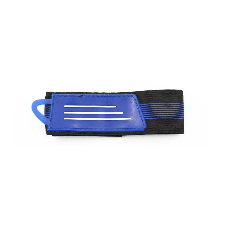 Bicycle beam with leg tie with leggings with mountain cars riding leg tie with pants and legs tie pants feet