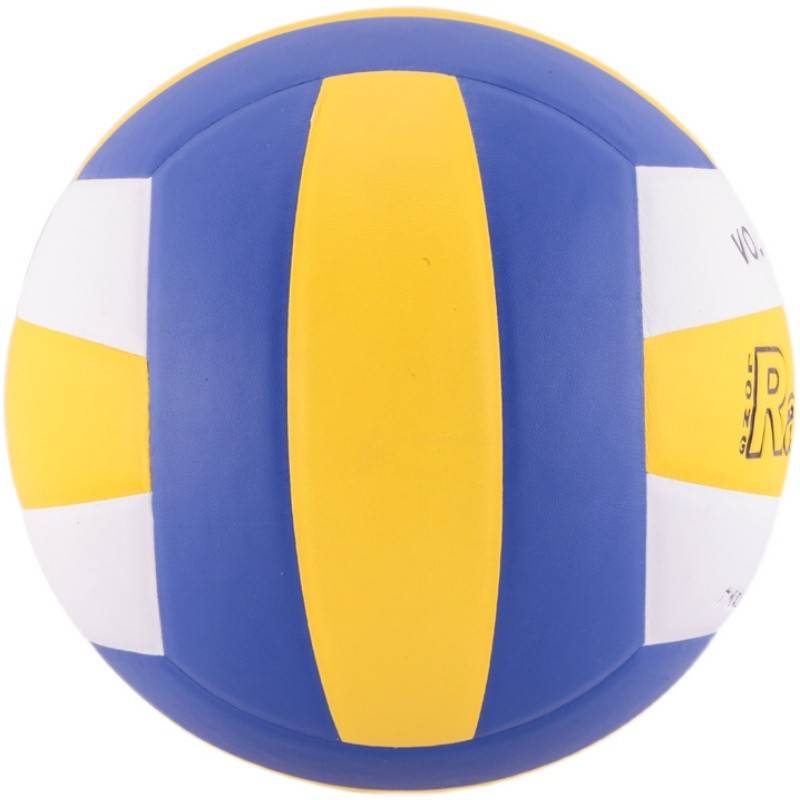 Pisces VH512P volleyball 5 volleyball game training middle school entrance examination students use ball inflatable volleyball men's and female standard ball