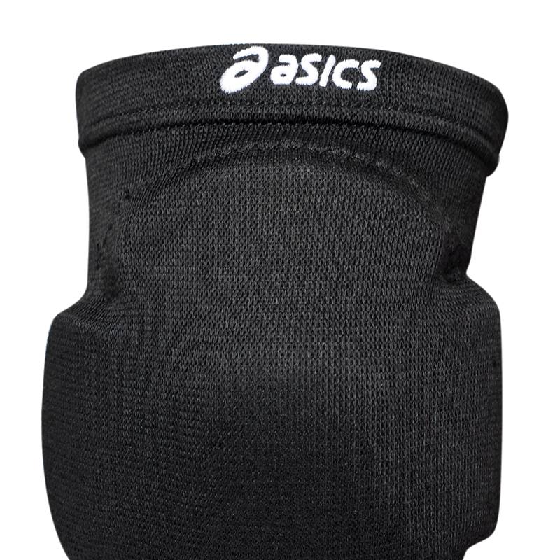 Professional volleyball knee pad exercise thickened sponge anti -collision anti -falling dancing yoga wheel slide goalkeeper crawling