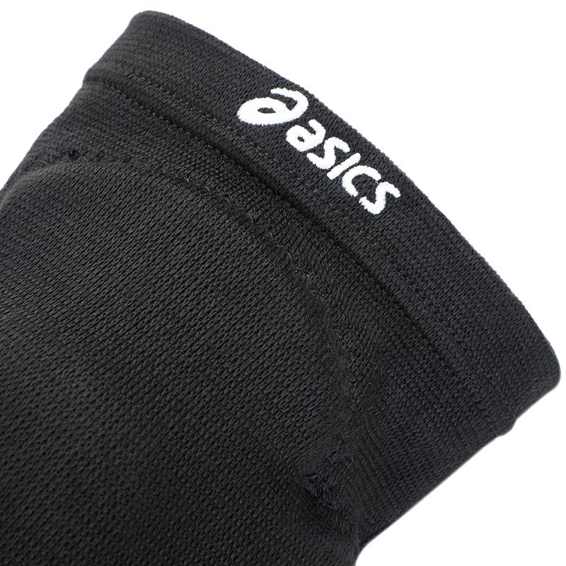 Professional volleyball knee pad exercise thickened sponge anti -collision anti -falling dancing yoga wheel slide goalkeeper crawling
