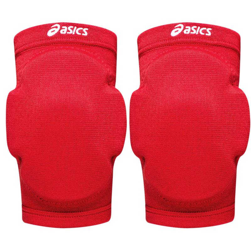 Professional volleyball knee pad exercise thickened sponge anti -collision anti -falling dancing yoga wheel slide goalkeeper crawling