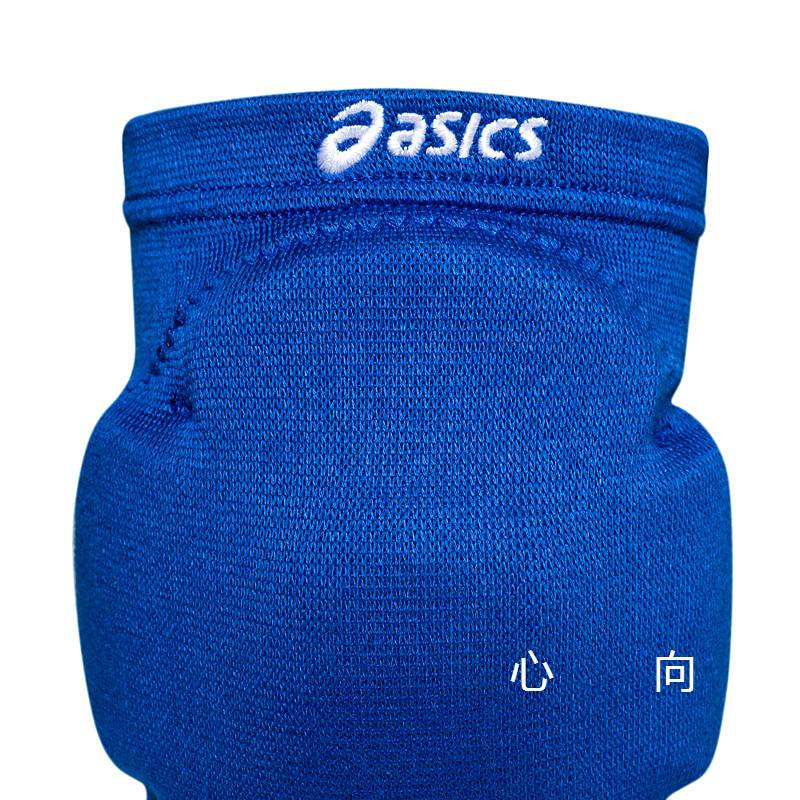 L (Recommended 90-130 catties)