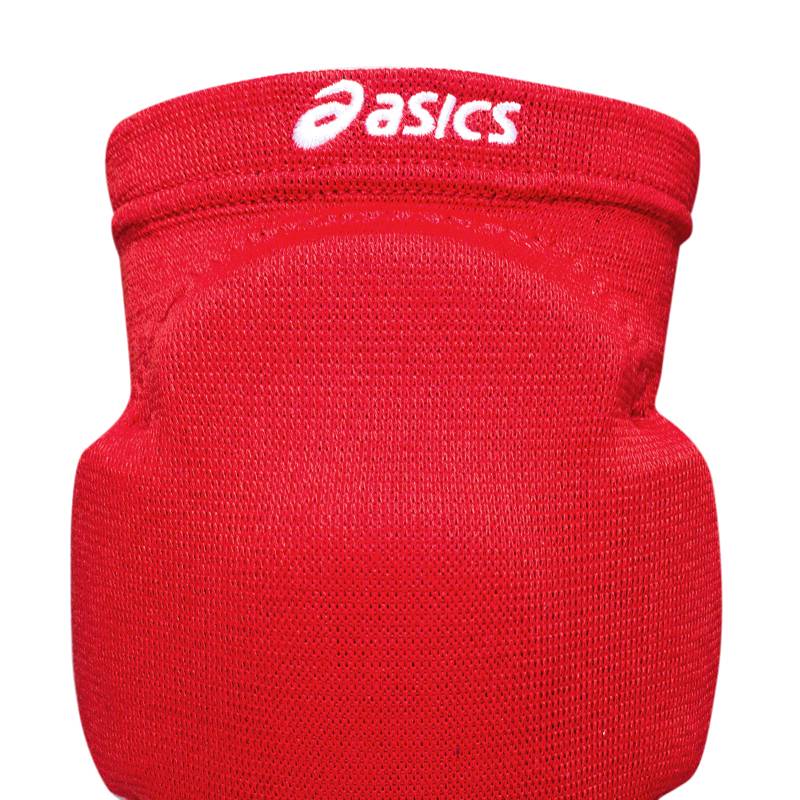 L (Recommended 90-130 catties)