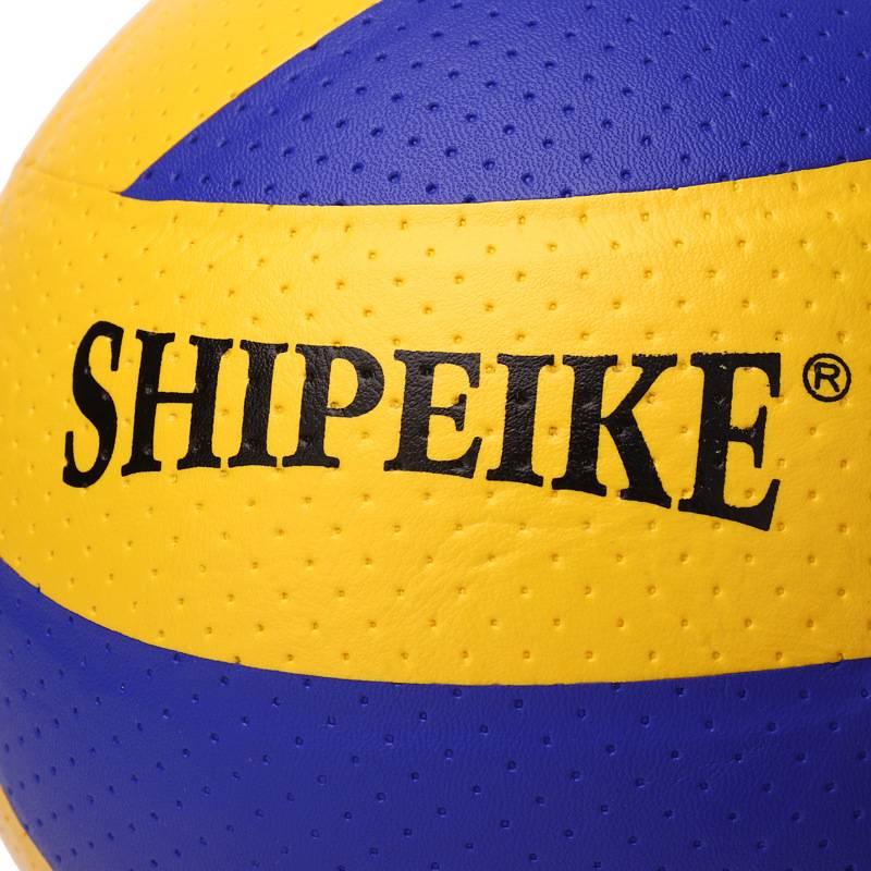 Sports competition training volleyball high school entrance examination No. 5 primary and secondary school students, young children, children, girls, genuine soft stiff arrangements