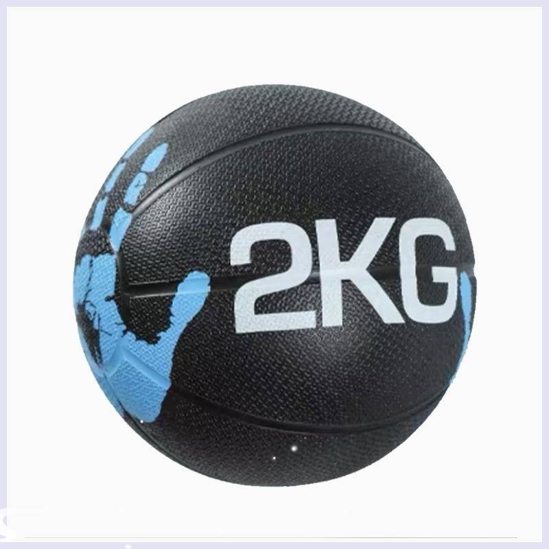 Two pass training plus heavy ball SHB1000 volleyball passing hand strength practice special assistant equipment