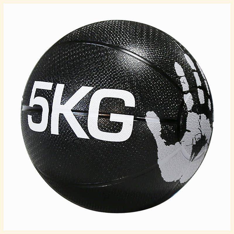 T23-5kg