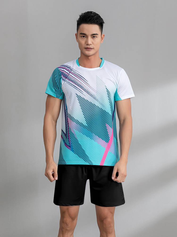 XXXL