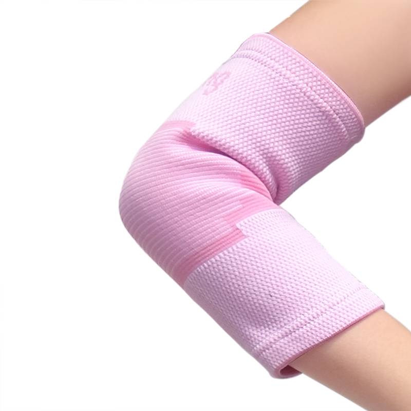 Genuine sports elbow bicycle bicycle badminton tennis basketball volleyball guard arm elbow elbow autumn and winter men and women