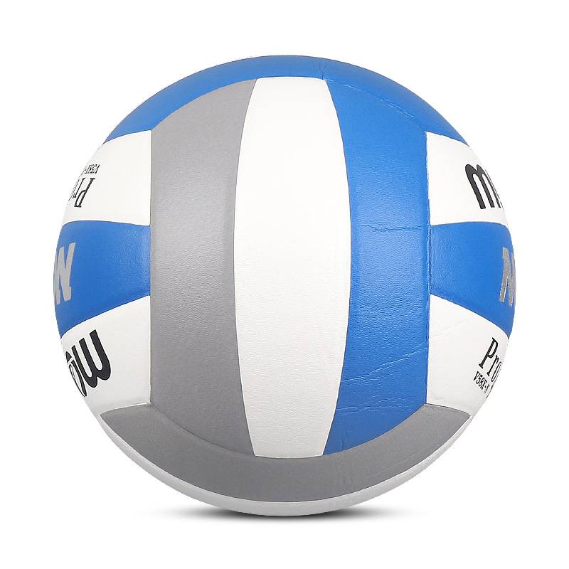 molten Motten Volleyball American NCAA Women's Championship official ball game special volleyball V58X-n