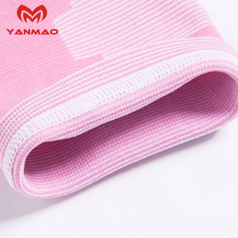Ankle child care protective ankle and basketball Achilles tendon protective girl sports dance special ankle protective foot protection feet to keep warm