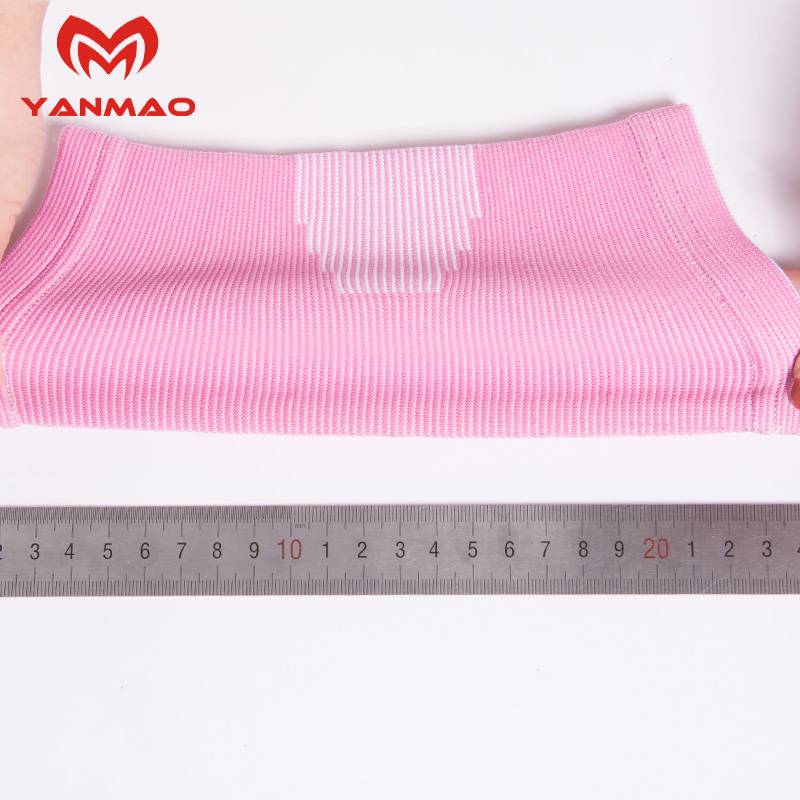 Ankle child care protective ankle and basketball Achilles tendon protective girl sports dance special ankle protective foot protection feet to keep warm