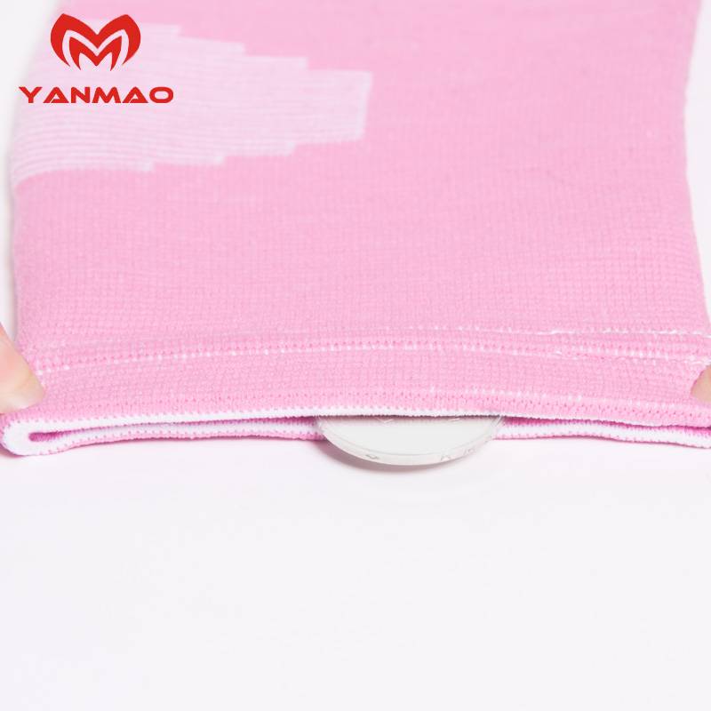 Ankle child care protective ankle and basketball Achilles tendon protective girl sports dance special ankle protective foot protection feet to keep warm