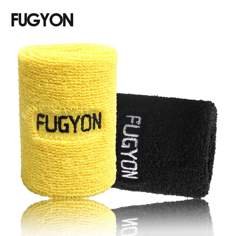 Tow in Towel Wall Sports Sweat, Fitness Badminton Basin Tennis Patioid Warm, Running, Wet sweat, Wells Men and Women, men and women