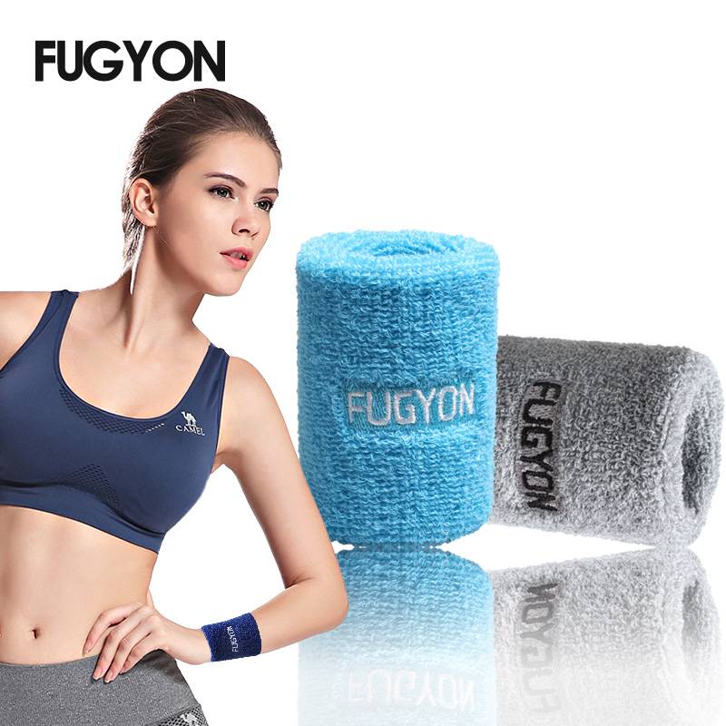 Tow in Towel Wall Sports Sweat, Fitness Badminton Basin Tennis Patioid Warm, Running, Wet sweat, Wells Men and Women, men and women
