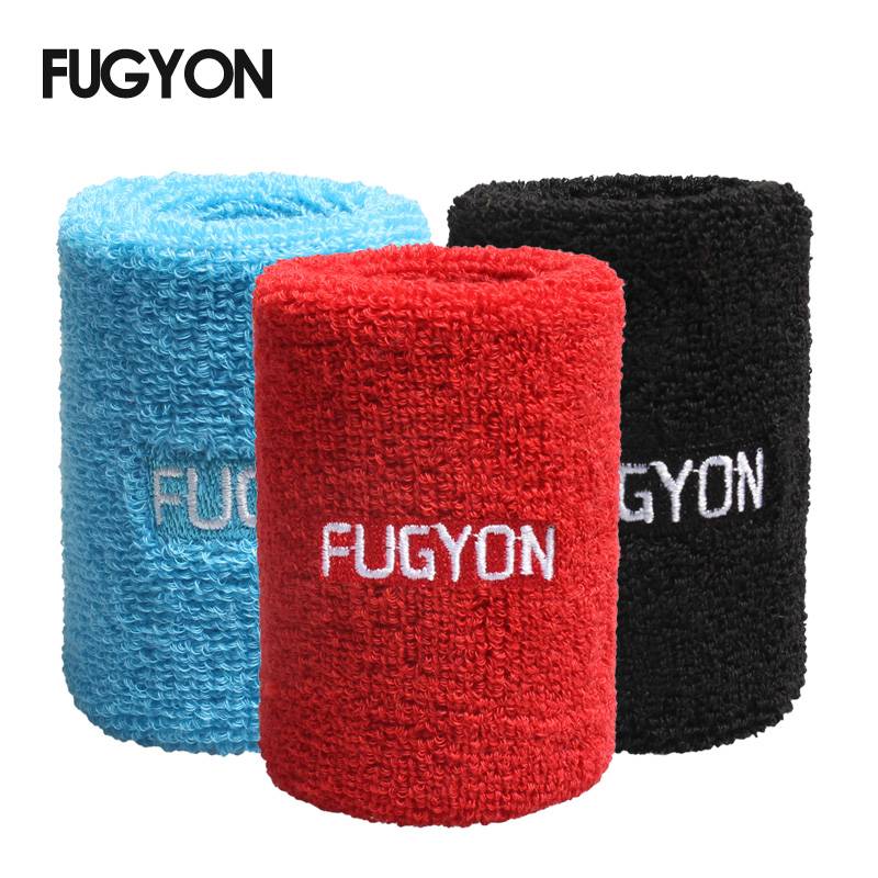 Tow in Towel Wall Sports Sweat, Fitness Badminton Basin Tennis Patioid Warm, Running, Wet sweat, Wells Men and Women, men and women