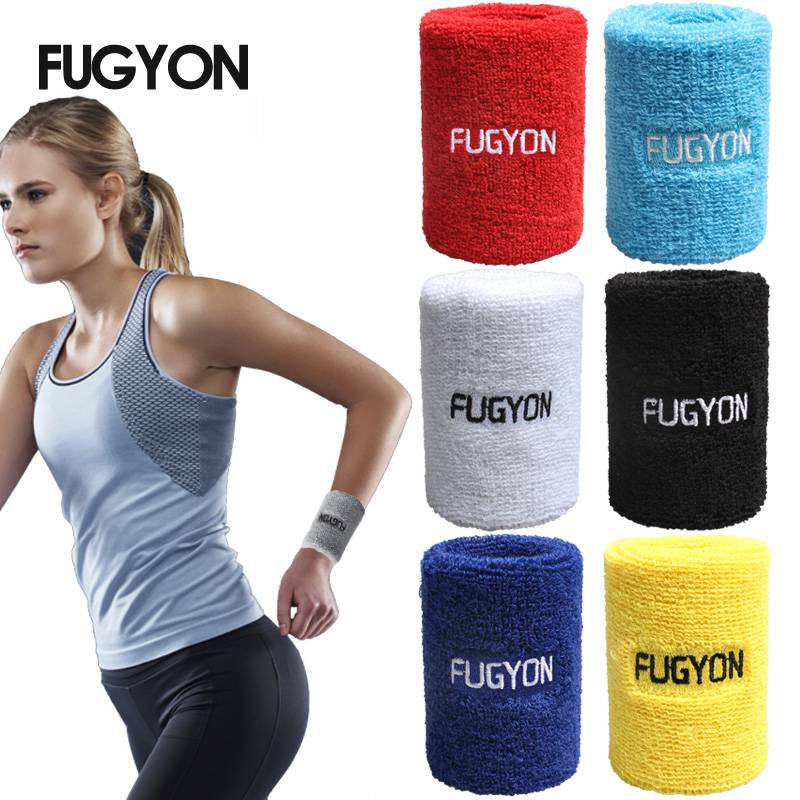 Tow in Towel Wall Sports Sweat, Fitness Badminton Basin Tennis Patioid Warm, Running, Wet sweat, Wells Men and Women, men and women