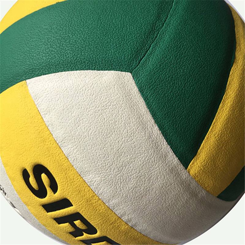 Evaporation of the high school entrance examination for the high ranking 2022 Sada training game ball Beijing school sports test ball B1119