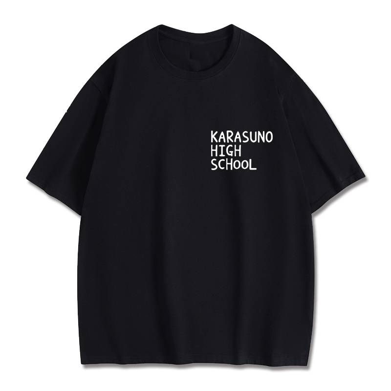 (Five-point sleeve model)-It is recommended to buy daily size