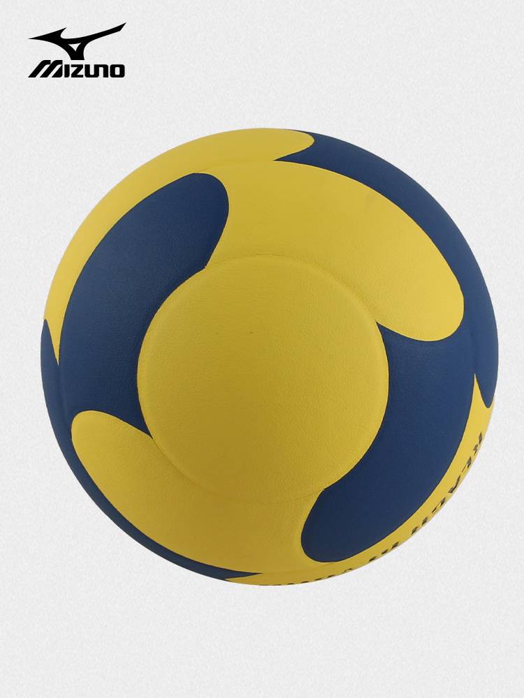 Meijin Ranking Senior Entrance Examination Students Special Junior High School Student Girls No. 5 game hard training gas volleyball