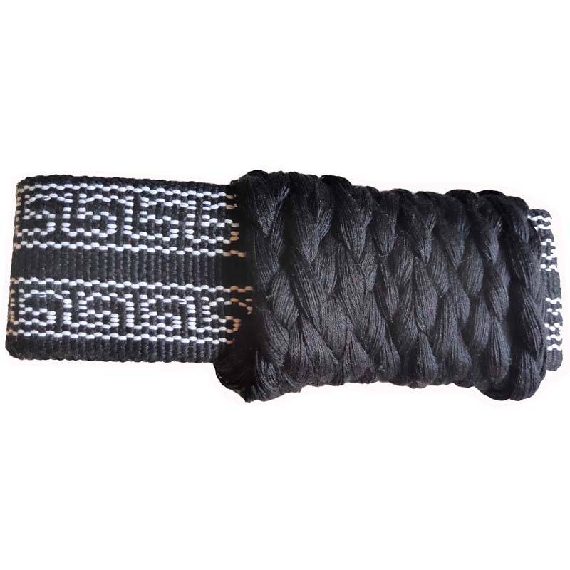 Practice with pure cotton martial arts with martial arts belt dance waist band opera board bandwidth and thick professional waistband strap
