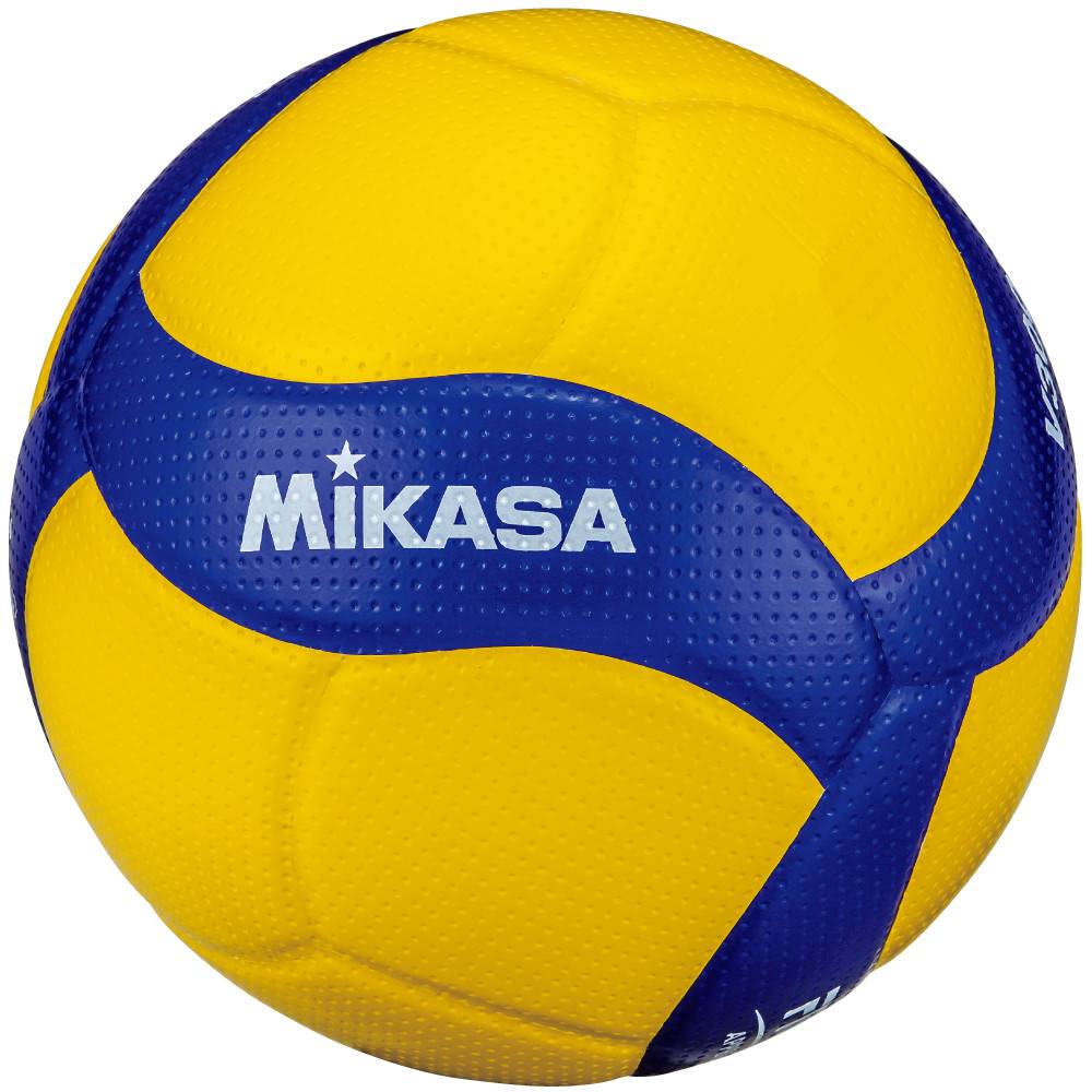 Mikasa Mikasa Volleyball Training High School Entrance Examination Students Special Chinese Women's Volleyball Team No. 5 Standard No. 5