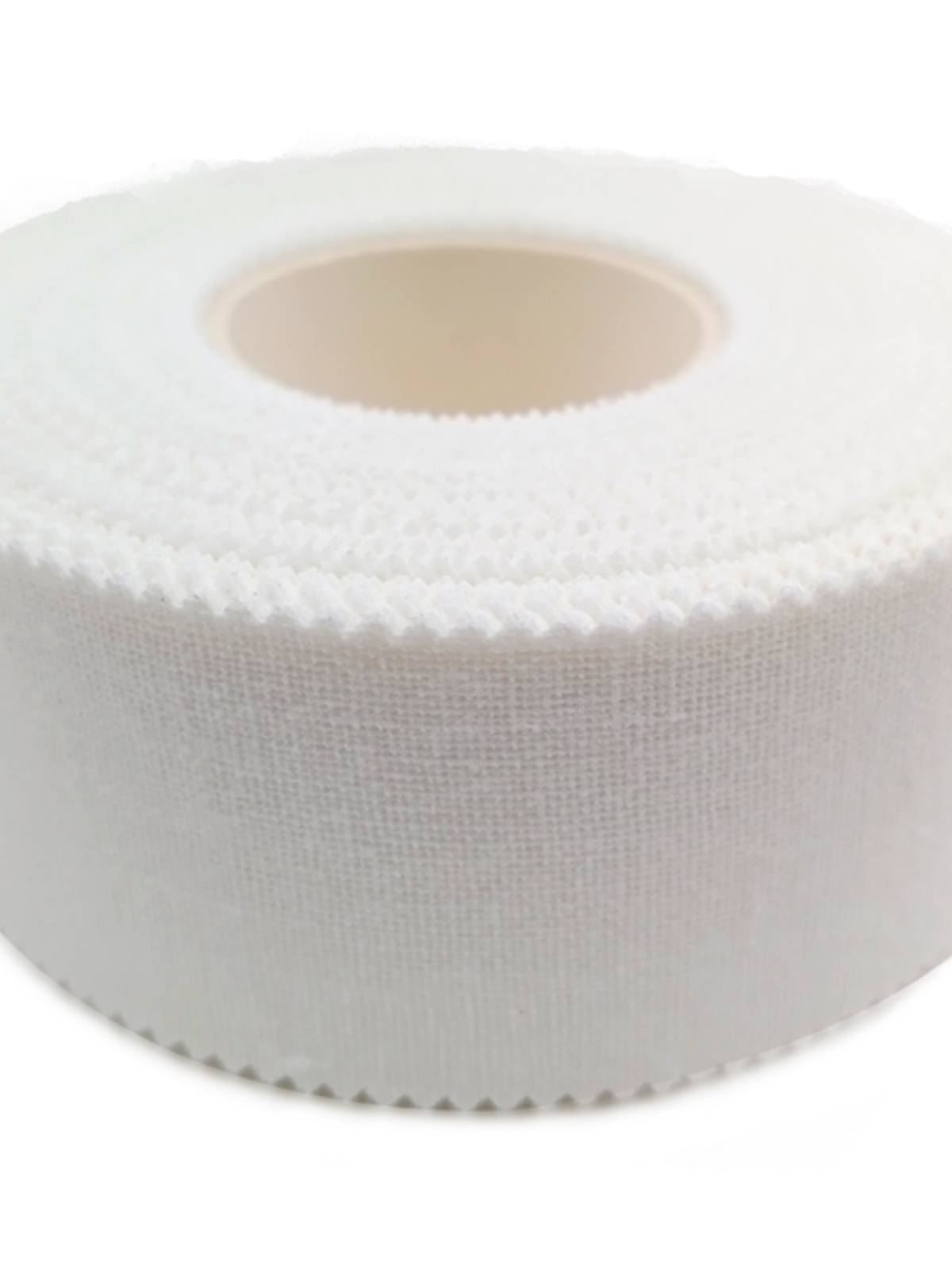 Sports rehabilitation Foot bandage Basketball football player ankle sprains and anti -sorbing sole skin film white stickers