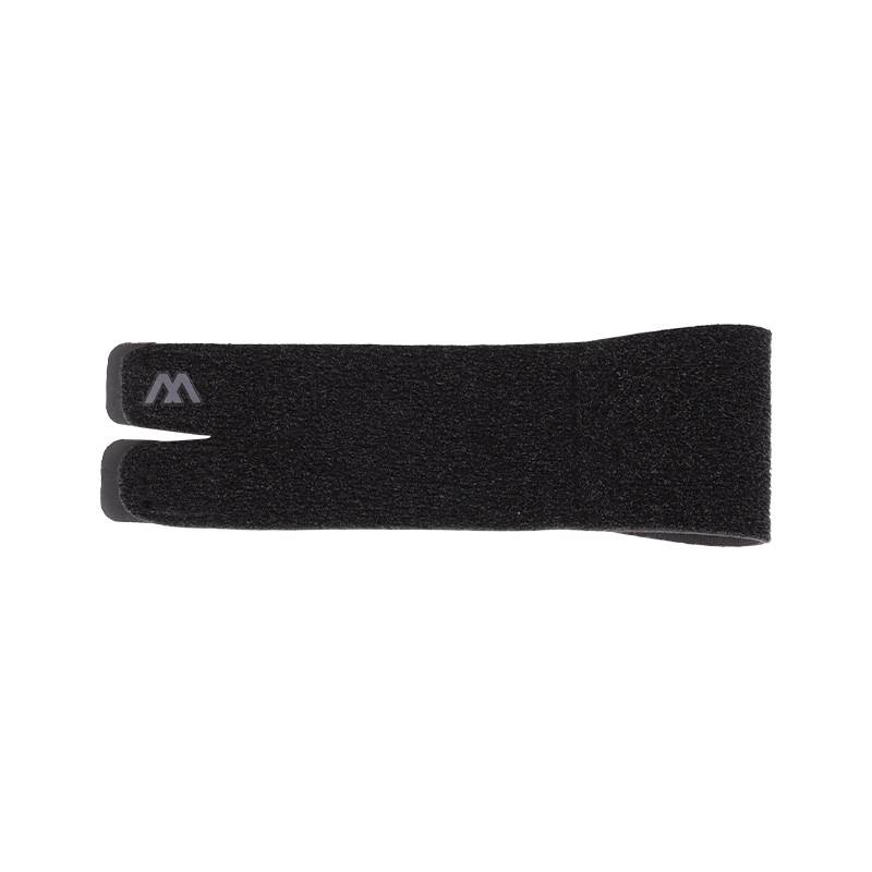 Basketball finger nursing volleyball finger condoms, sports gear, bandage finger, men's finger sleeve protective female play