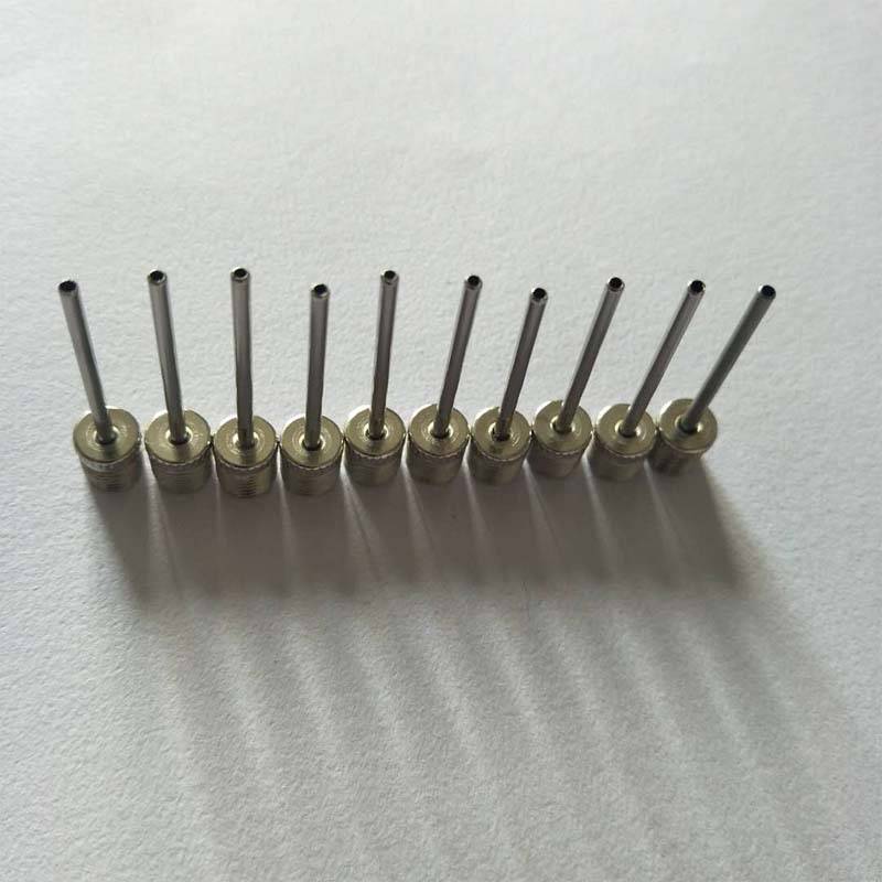 Basketball Aeseum Qi Qi Needle GM Stainless Steel Pilling Poems Football Flat -Plasma Skin Ball Toys Swimming Circle Volleyball