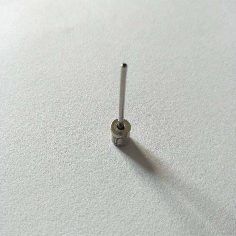 Basketball Aeseum Qi Qi Needle GM Stainless Steel Pilling Poems Football Flat -Plasma Skin Ball Toys Swimming Circle Volleyball