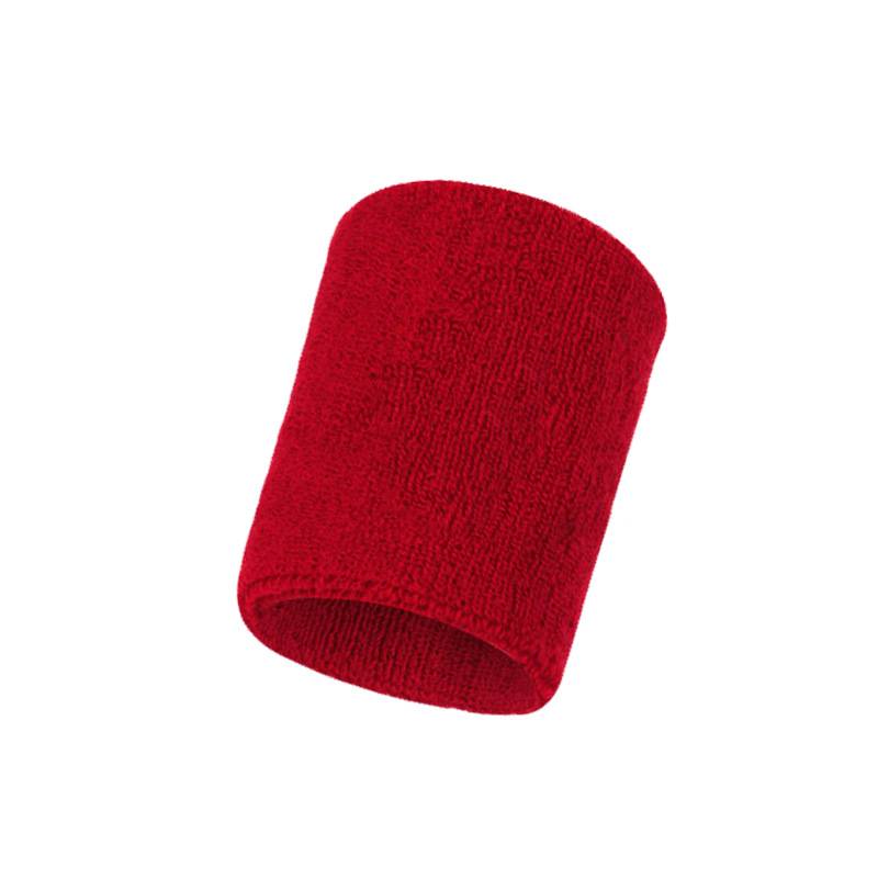 Wrist care men and women sprained sports fitness basketball badminton mesh, volleyball, dampness, sweat, sweat wrist suite