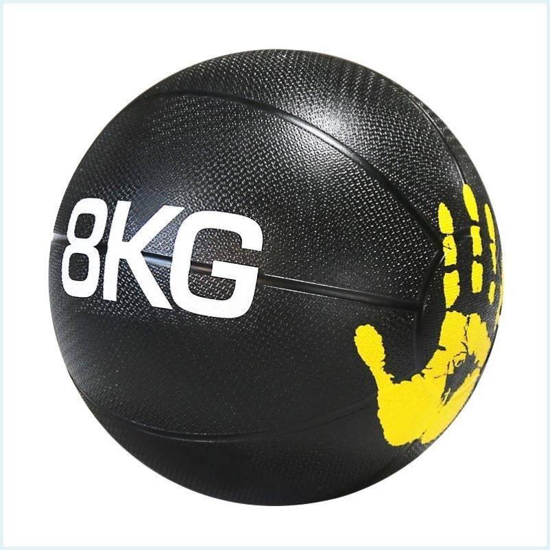 2kg