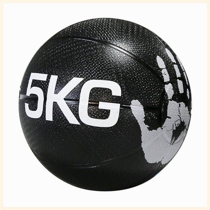 5kg