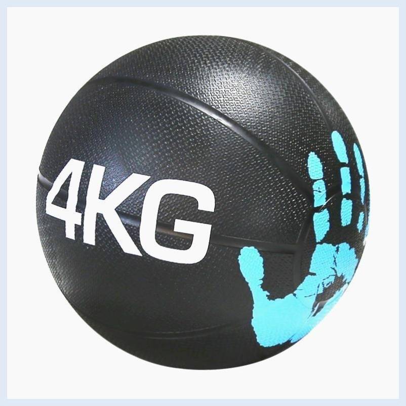 4kg