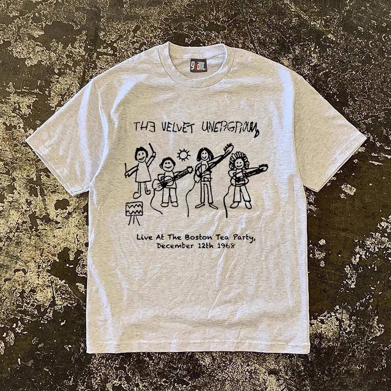 Light gray [260 grams of heavy cotton]