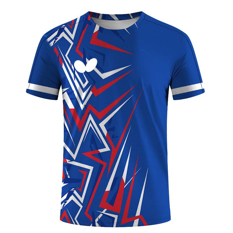 XXXXL