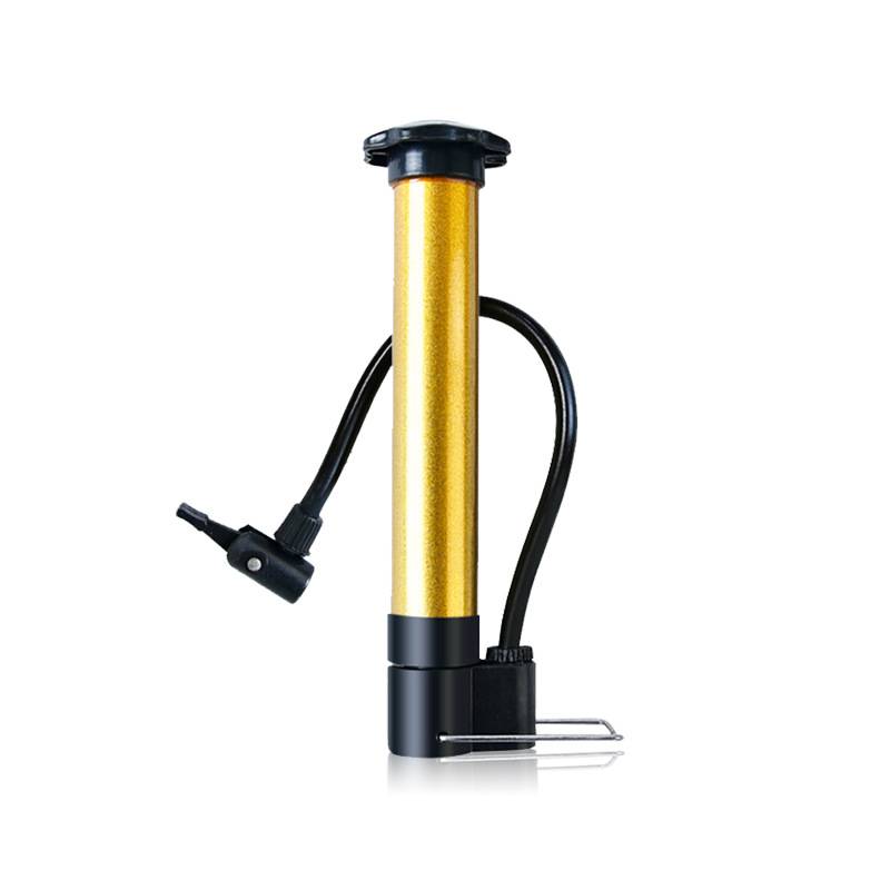 Plum Handle Steel Tube Blood Tube