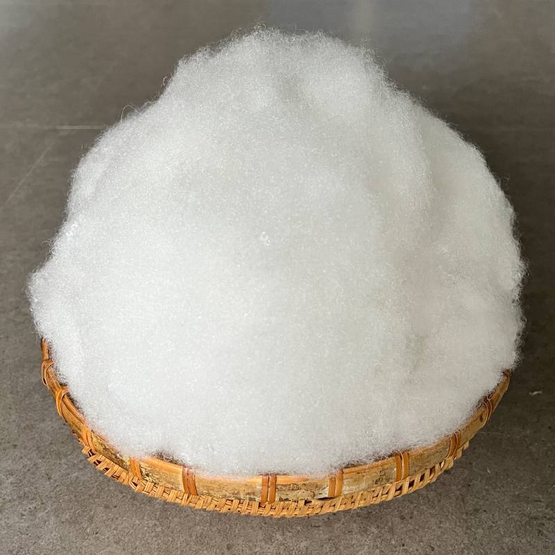 Native infant pregnancy high bomb PP cotton 3 pounds