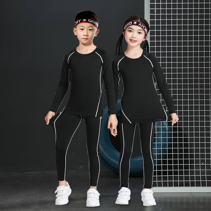 XXXL