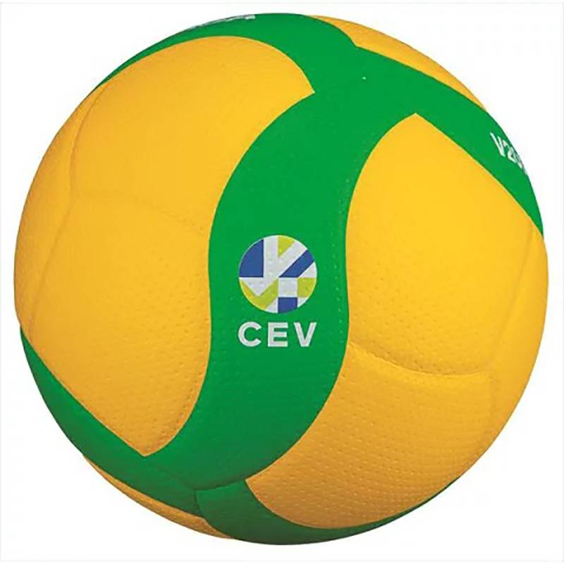 Japan Mikasa Mika Sanji Volleyball No. 5 Champions League official game official ball soft inflatable ball