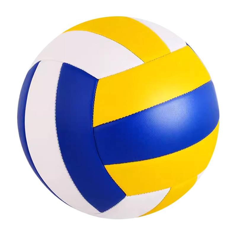 No. 5 Volleyball Senior Entrance Examination Student Primary School Special Elementary School Exam Soft Extraction of indoor and outdoor competition training customization