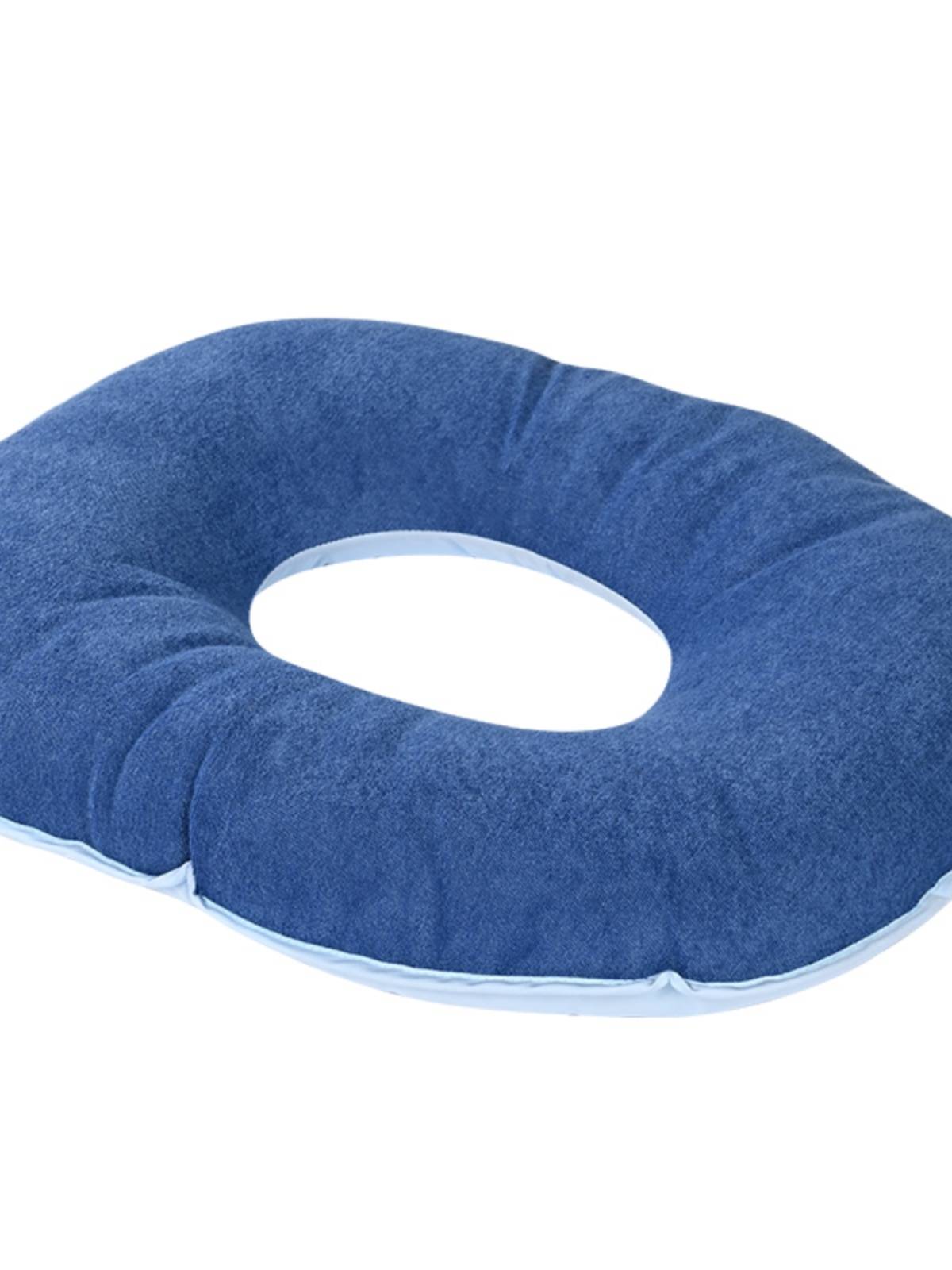Cataloe sores, anti -pressure ulcers, bedsores, beds, bed paralysis, paralyzed elderly patients, hips, gynecogen, tail bone tail decompression care