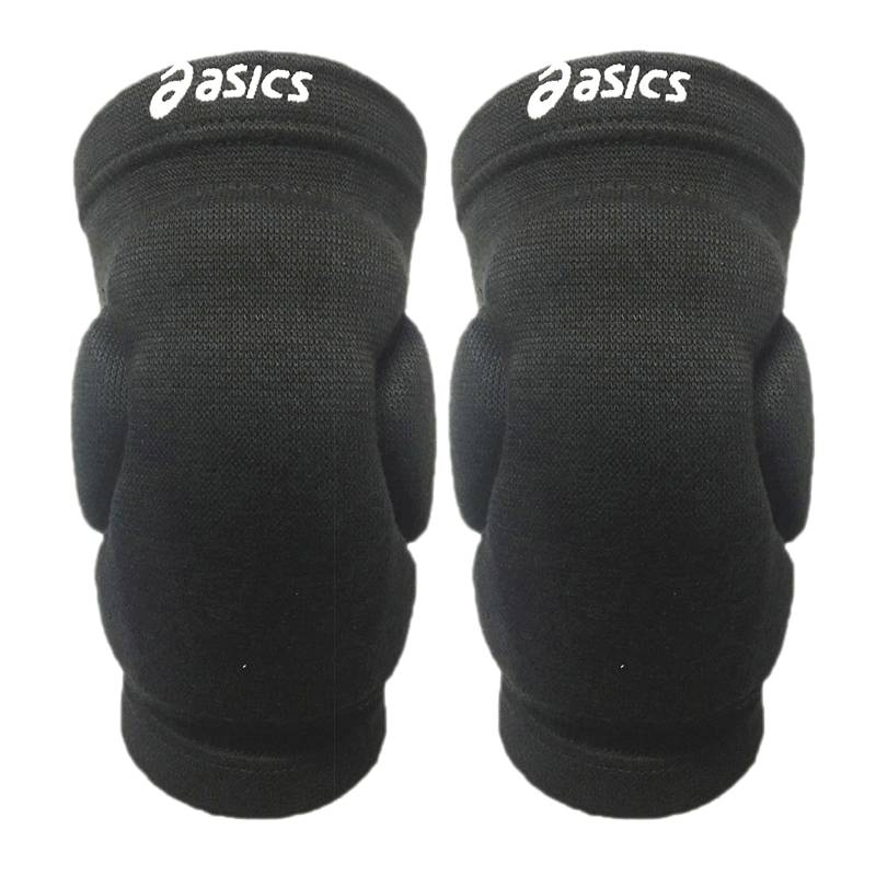 M (suitable for weight 100-140 catties)