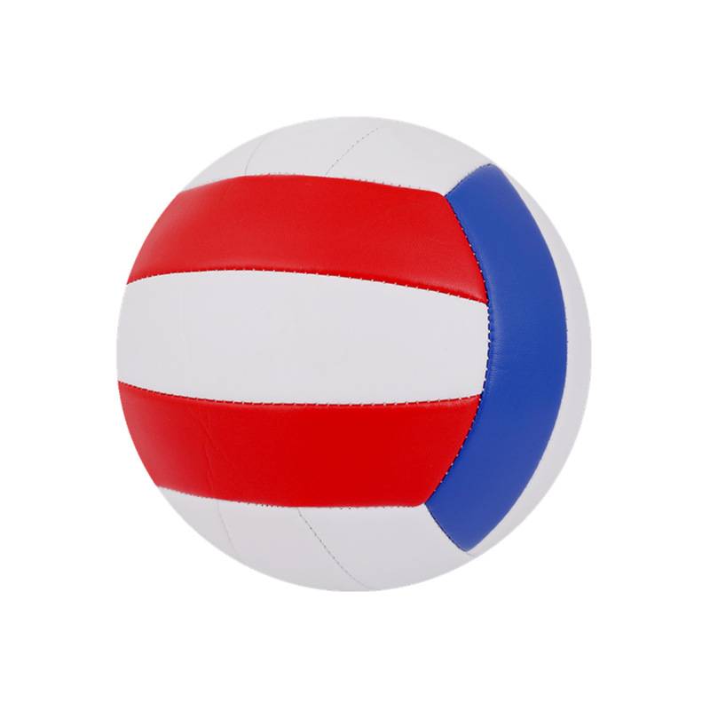 Blue Red and White (dedicated to school)