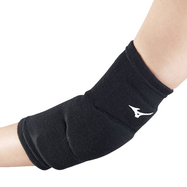 Japan's original genuine Mizuno Meto Men and Women's Men's Strike Sports Protective Protective Basketball Volleyball Fitness Stick Elbers