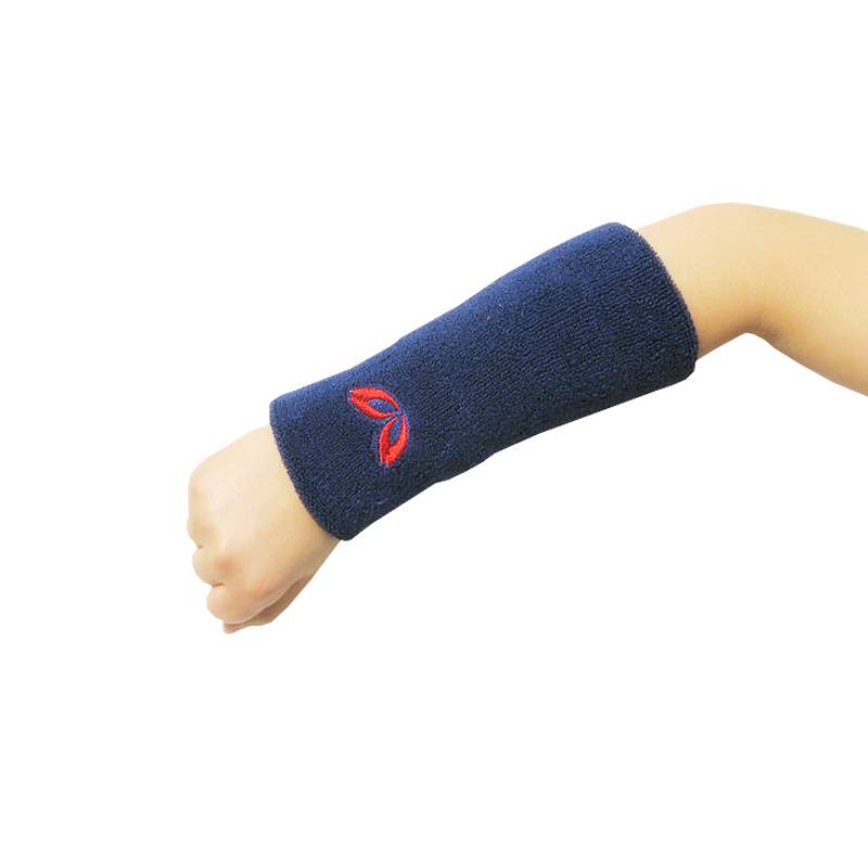 Volleyball welter sports genuine extended cotton basketball badminton volleyball arm protection arm thick warm men and women