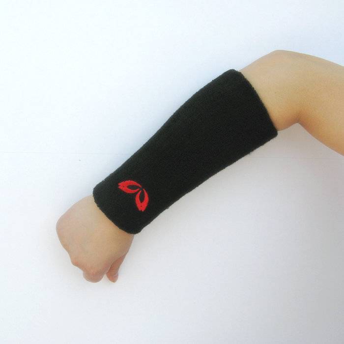 M (90-150 catties)
